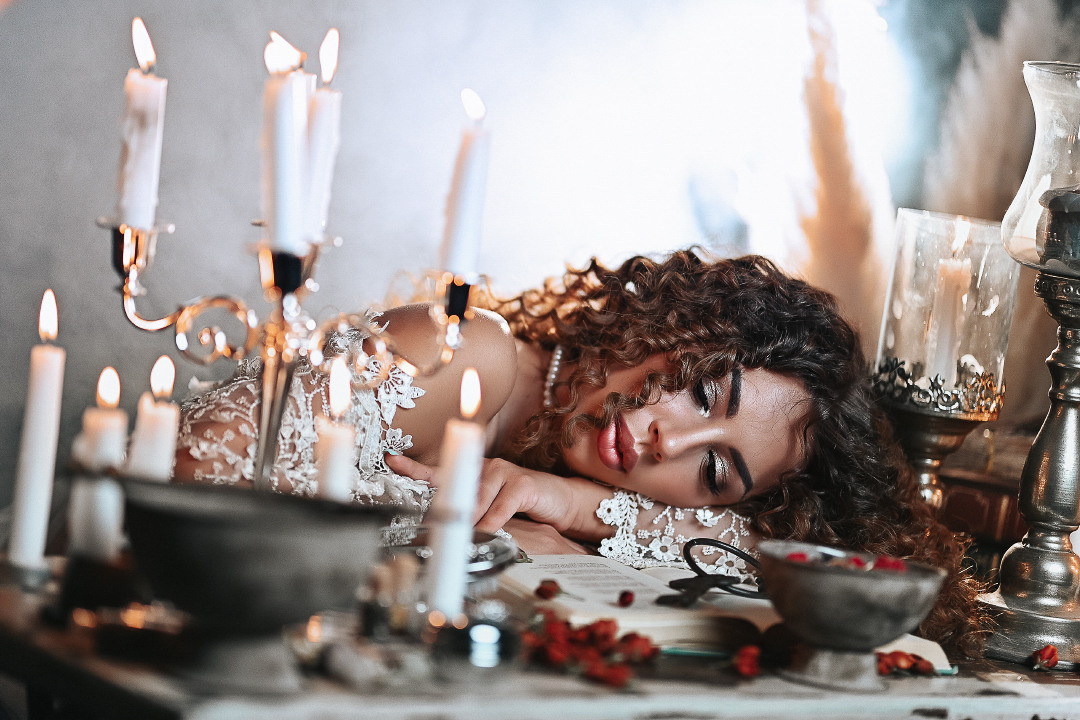 ПРАЙС ФОТОСЕССИИ. ОБУЧЕНИЕ ХУДОЖЕСТВЕННОЙ РЕТУШИ ФОТОГРАФИЙ. ФОТОГРАФ КАРАГАНДА