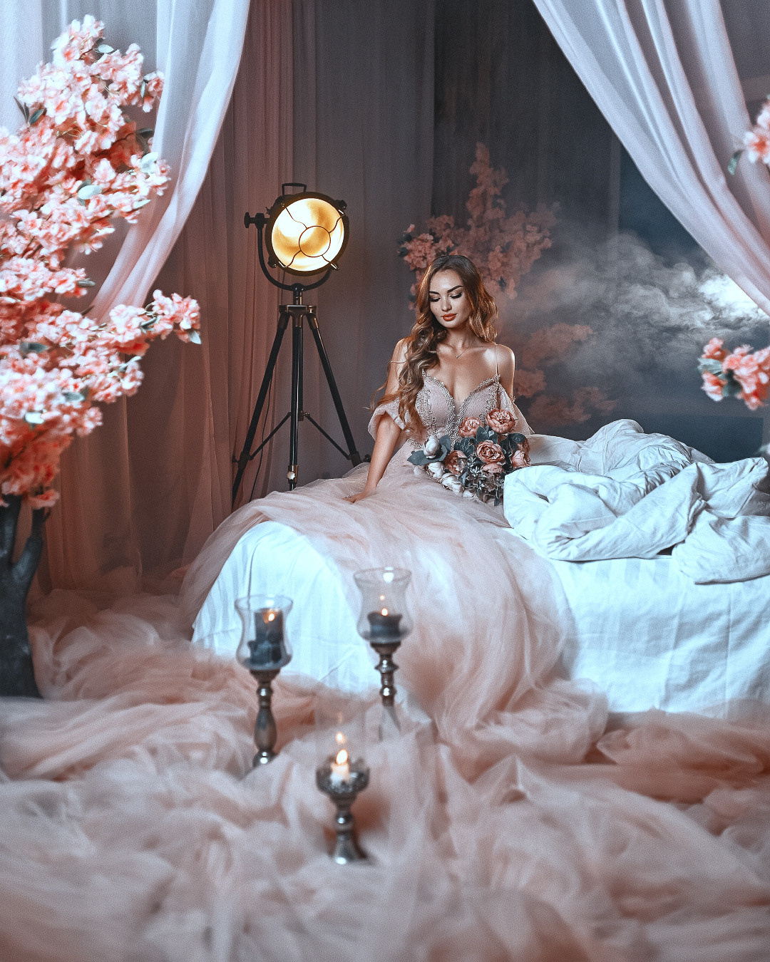 ПРАЙС ФОТОСЕССИИ. ОБУЧЕНИЕ ХУДОЖЕСТВЕННОЙ РЕТУШИ ФОТОГРАФИЙ. ФОТОГРАФ КАРАГАНДА