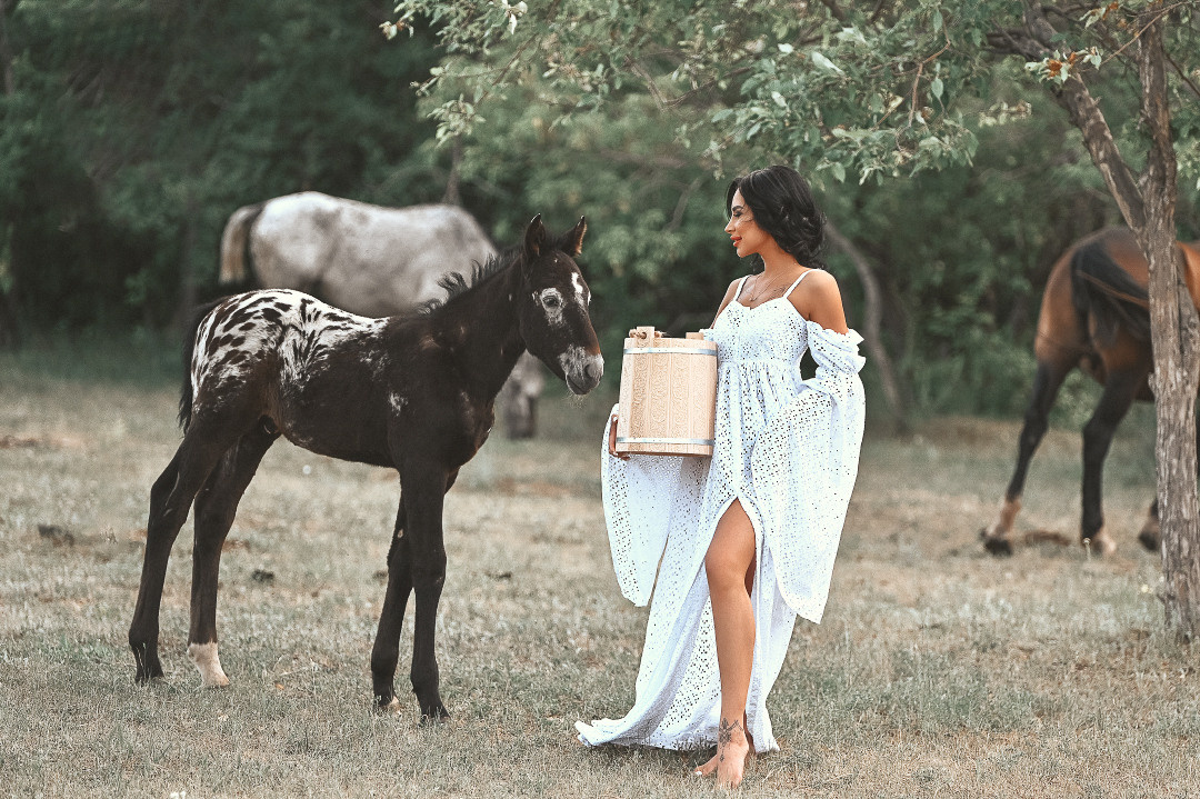 ПРАЙС ФОТОСЕССИИ. ОБУЧЕНИЕ ХУДОЖЕСТВЕННОЙ РЕТУШИ ФОТОГРАФИЙ. ФОТОГРАФ КАРАГАНДА