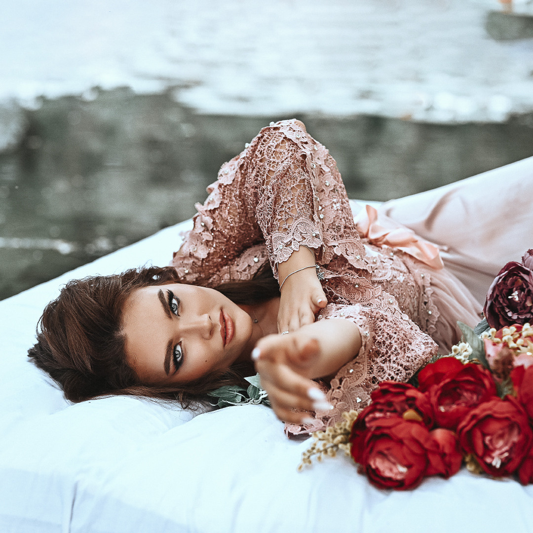 ПРАЙС ФОТОСЕССИИ. ОБУЧЕНИЕ ХУДОЖЕСТВЕННОЙ РЕТУШИ ФОТОГРАФИЙ. ФОТОГРАФ КАРАГАНДА