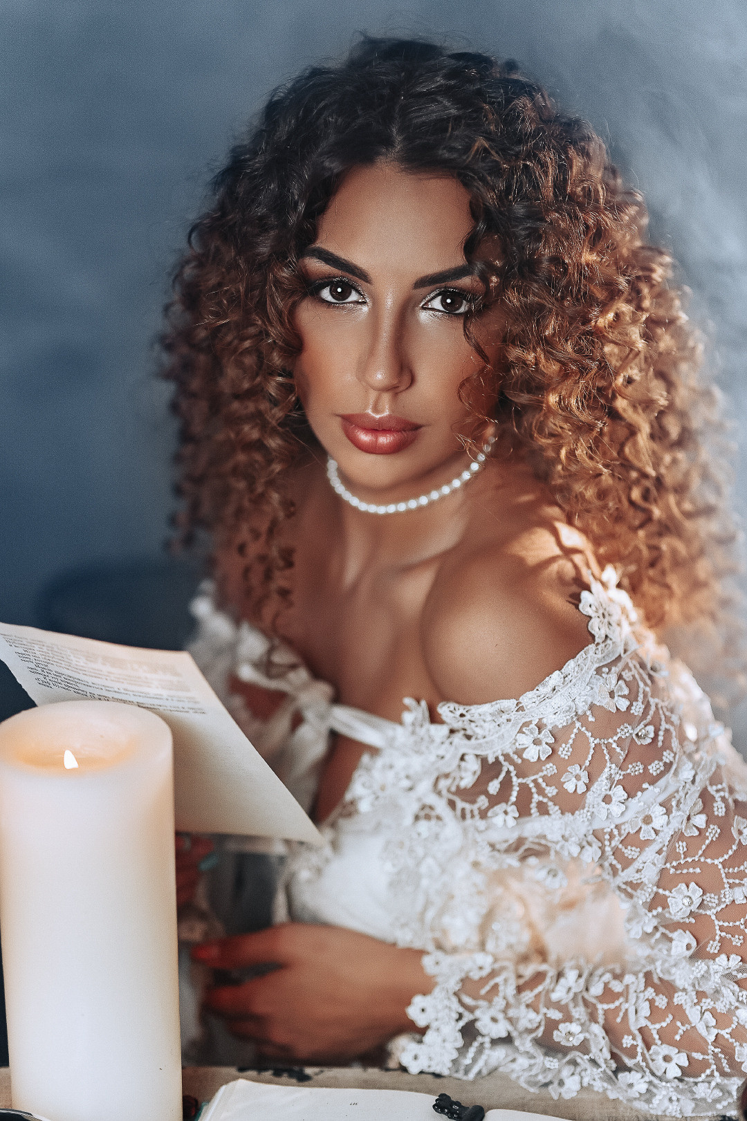 ПРАЙС ФОТОСЕССИИ. ОБУЧЕНИЕ ХУДОЖЕСТВЕННОЙ РЕТУШИ ФОТОГРАФИЙ. ФОТОГРАФ КАРАГАНДА