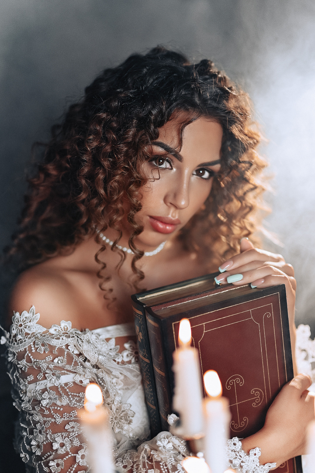 ПРАЙС ФОТОСЕССИИ. ОБУЧЕНИЕ ХУДОЖЕСТВЕННОЙ РЕТУШИ ФОТОГРАФИЙ. ФОТОГРАФ КАРАГАНДА