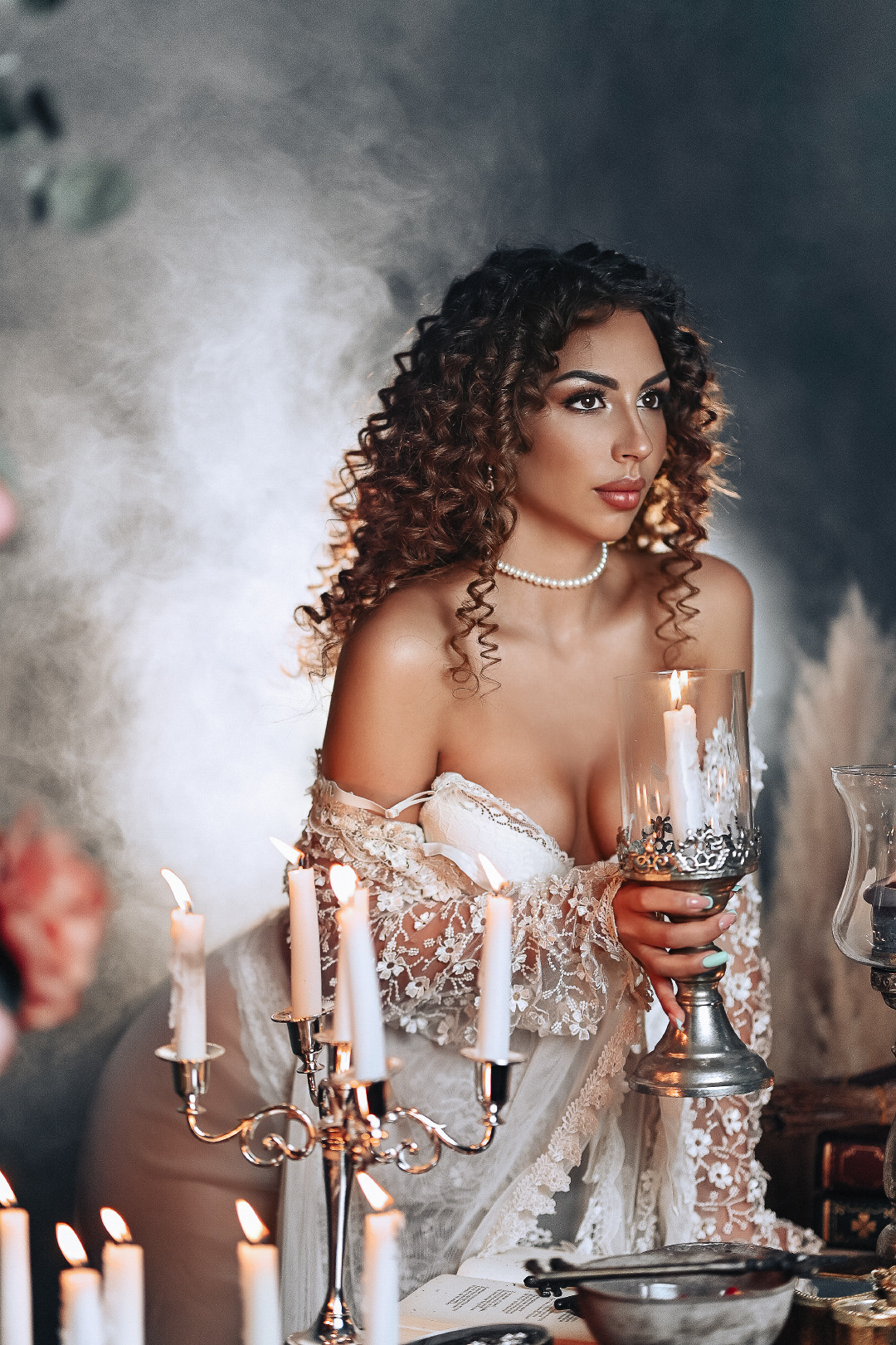 ПРАЙС ФОТОСЕССИИ. ОБУЧЕНИЕ ХУДОЖЕСТВЕННОЙ РЕТУШИ ФОТОГРАФИЙ. ФОТОГРАФ КАРАГАНДА