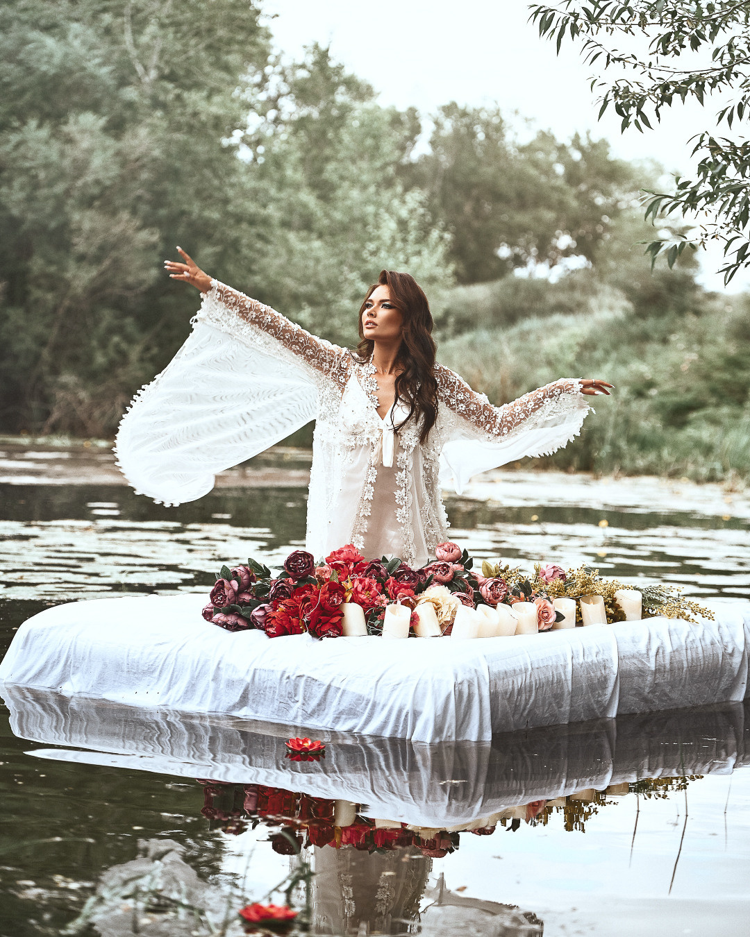 ПРАЙС ФОТОСЕССИИ. ОБУЧЕНИЕ ХУДОЖЕСТВЕННОЙ РЕТУШИ ФОТОГРАФИЙ. ФОТОГРАФ КАРАГАНДА