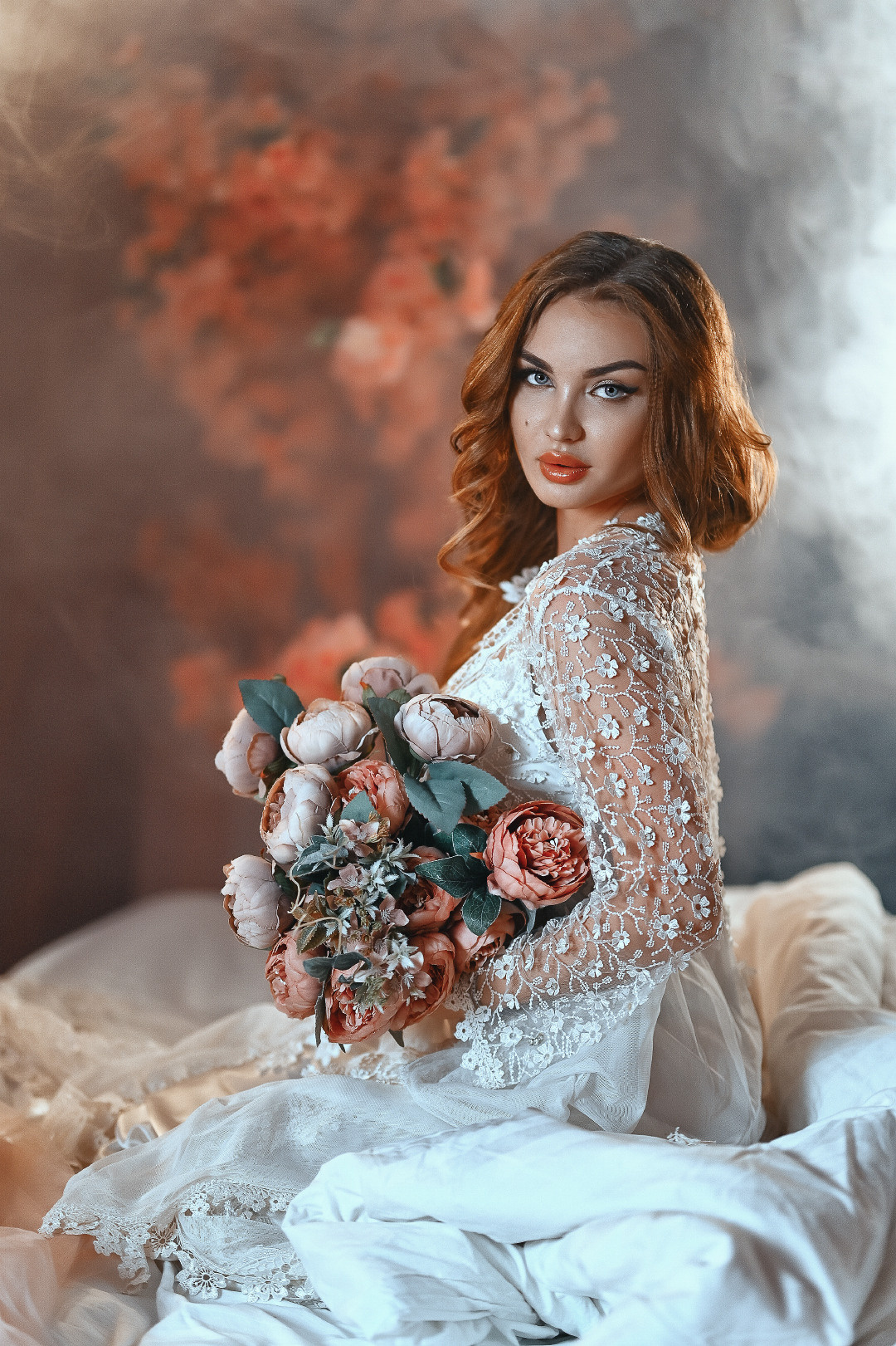 ПРАЙС ФОТОСЕССИИ. ОБУЧЕНИЕ ХУДОЖЕСТВЕННОЙ РЕТУШИ ФОТОГРАФИЙ. ФОТОГРАФ КАРАГАНДА