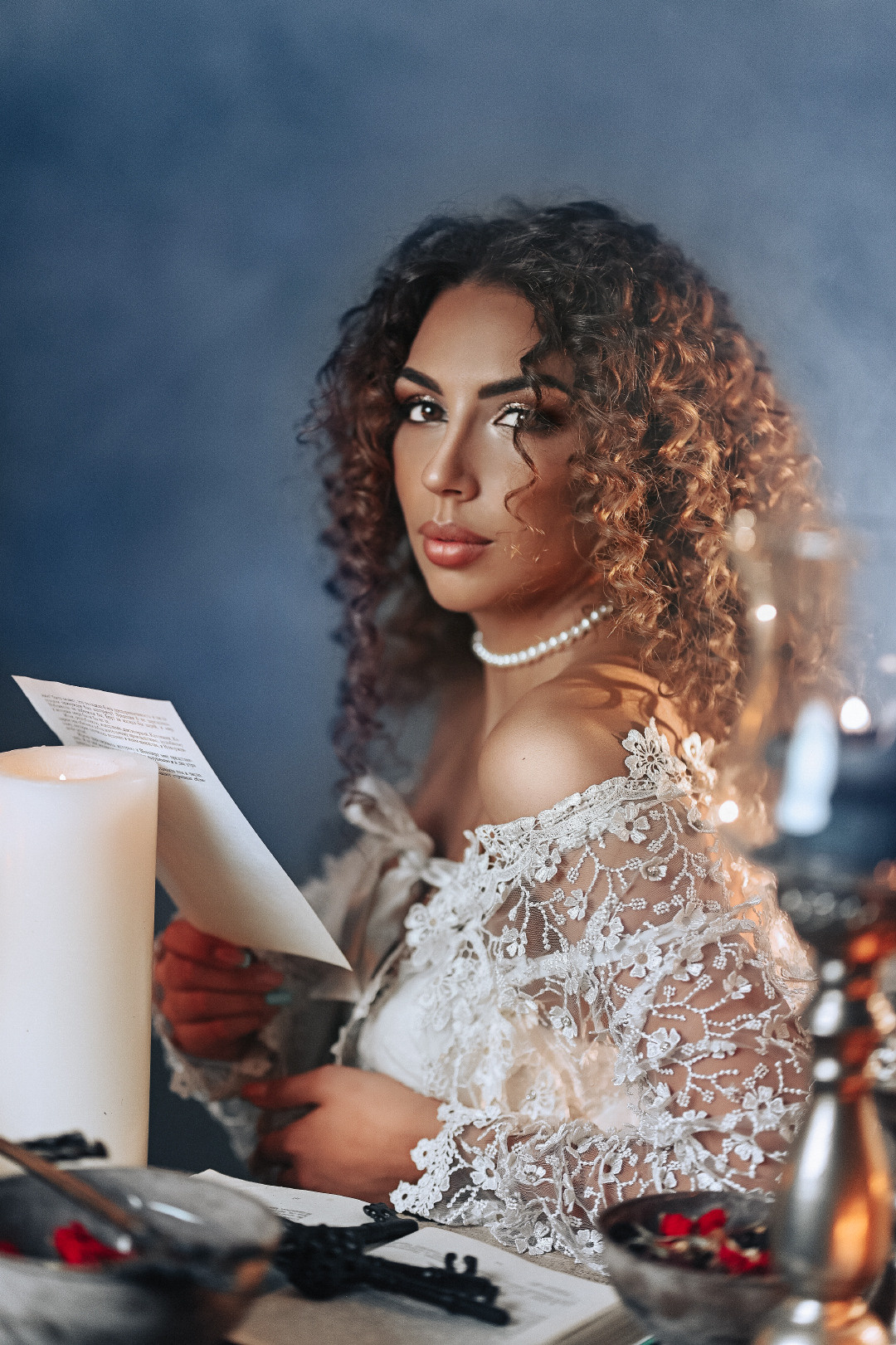 ПРАЙС ФОТОСЕССИИ. ОБУЧЕНИЕ ХУДОЖЕСТВЕННОЙ РЕТУШИ ФОТОГРАФИЙ. ФОТОГРАФ КАРАГАНДА