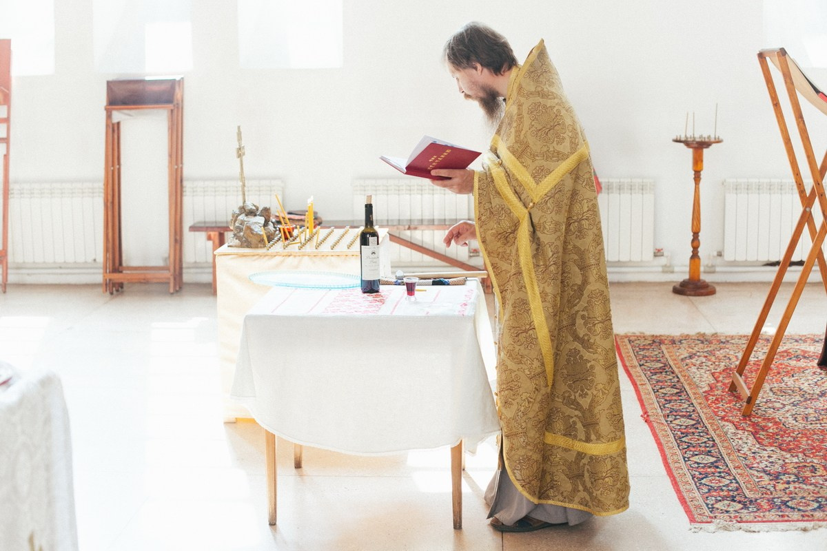 Венчание в Санкт Петербурге. Фотограф крещение венчание в Петербурге! Помогает подобрать храм и посоветовал душевного батюшку в СПб