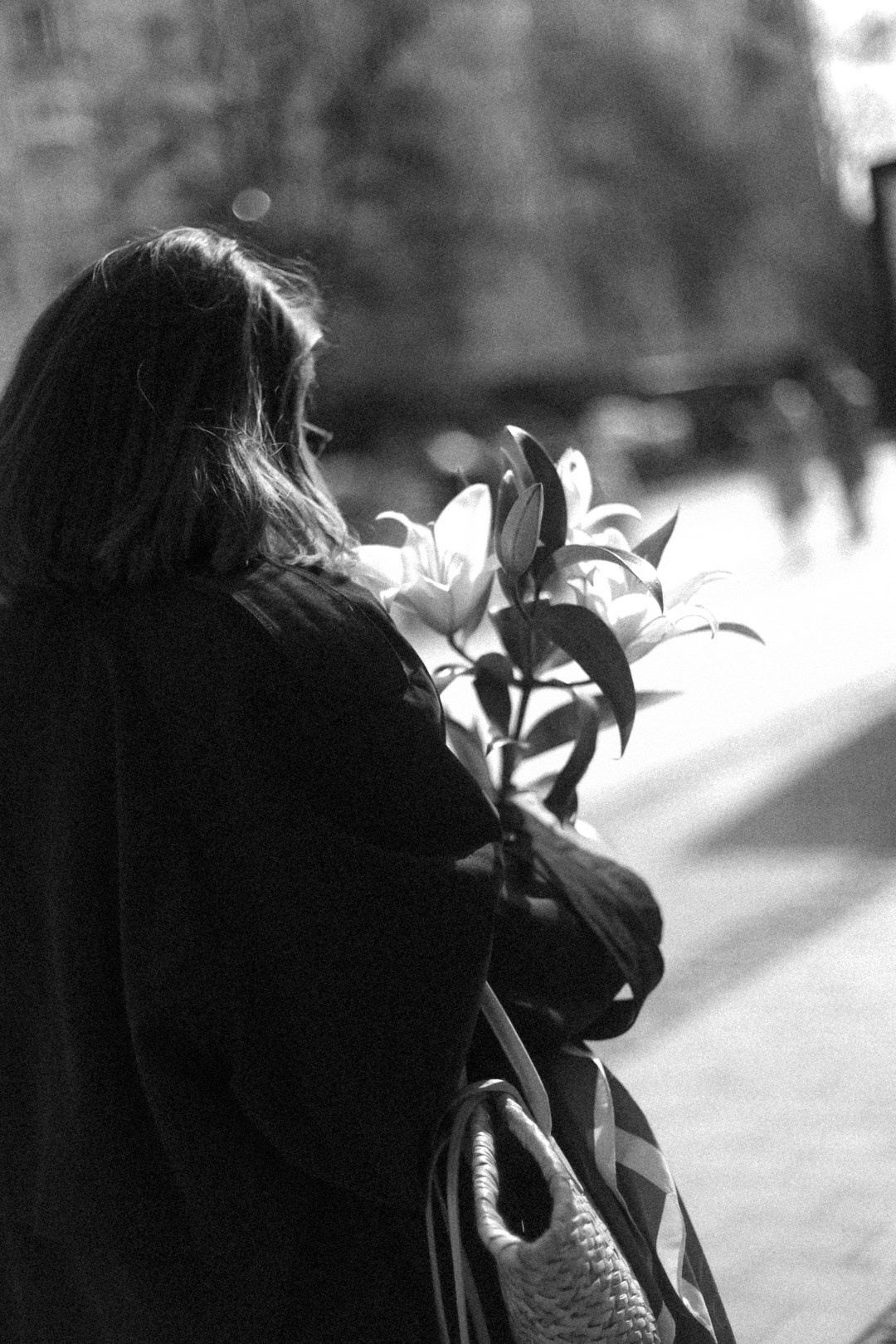 Наташа. Фотограф Нижний Новгород