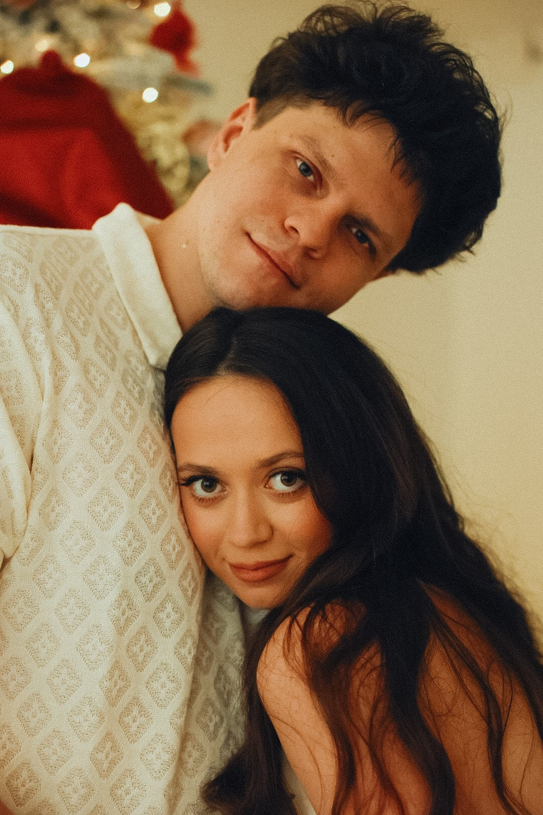 Family. Фотограф Нижний Новгород