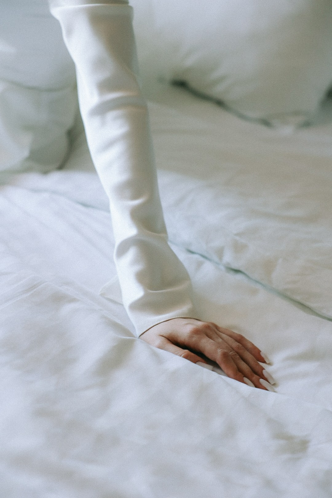 Илья и Настя. Фотограф Нижний Новгород