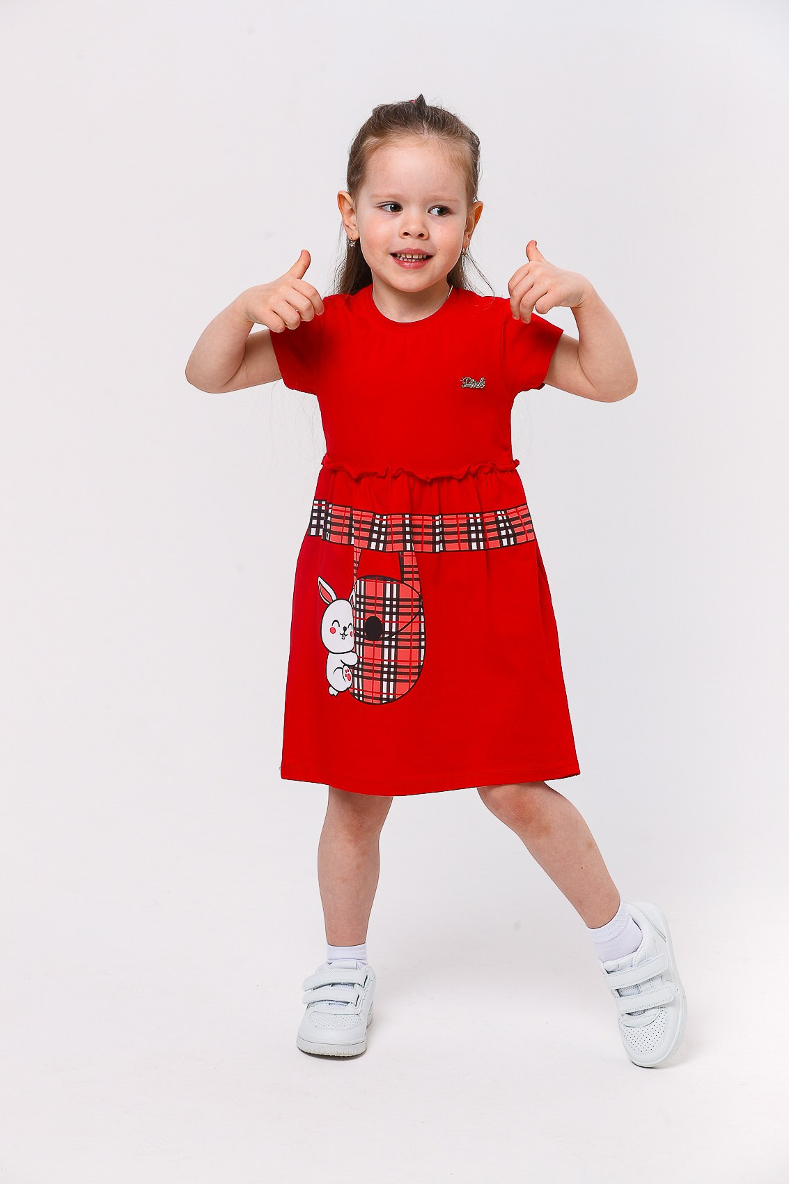 Дети. Фотограф Инга Твердова