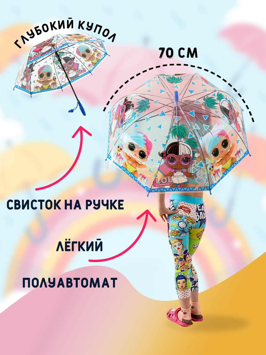 Примеры инфографики. Предметный и семейный фотограф в Балашихе Владимир Скранжевский