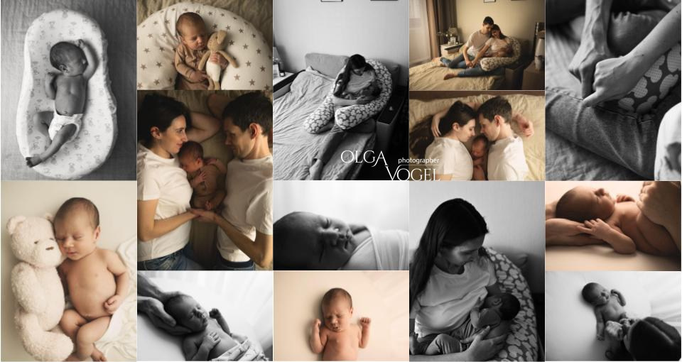 Семейная съемка лайфстайл, лайфстайл ньюборн. НЬЮБОРН ФОТОСЕССИИ, БЕРЕМЕННОСТЬ, ПОРТРЕТНЫЕ СЕМЕЙНЫЕ ФОТОСЕССИИ  Ногинск Москва ОЛЬГА ВОГЕЛЬ