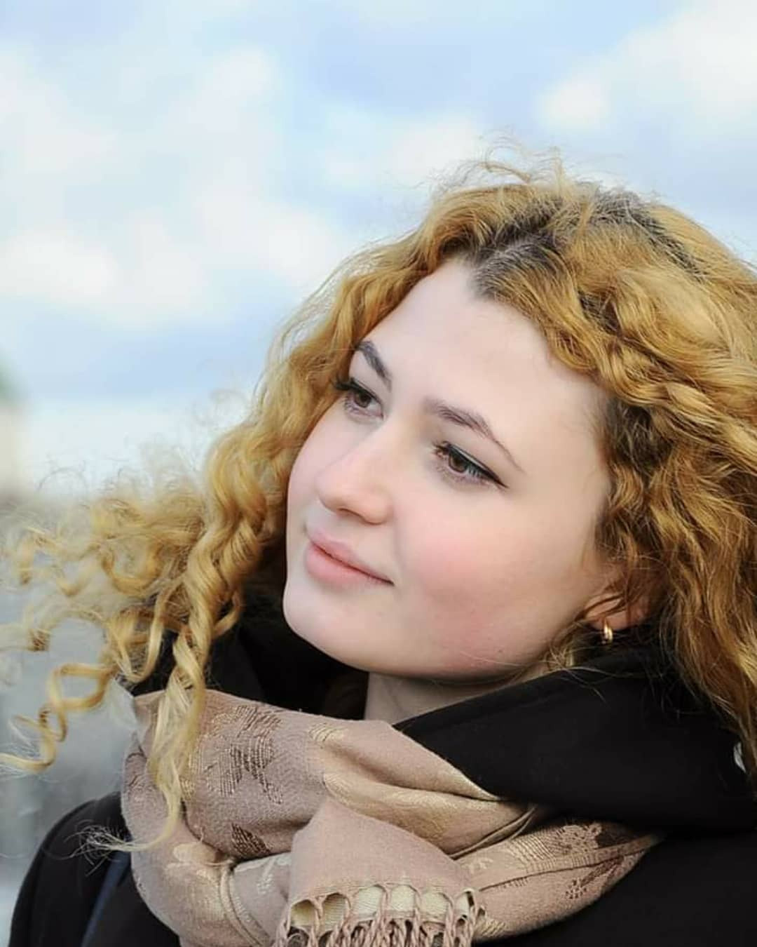 Семейные и индивидуальные фотосессии