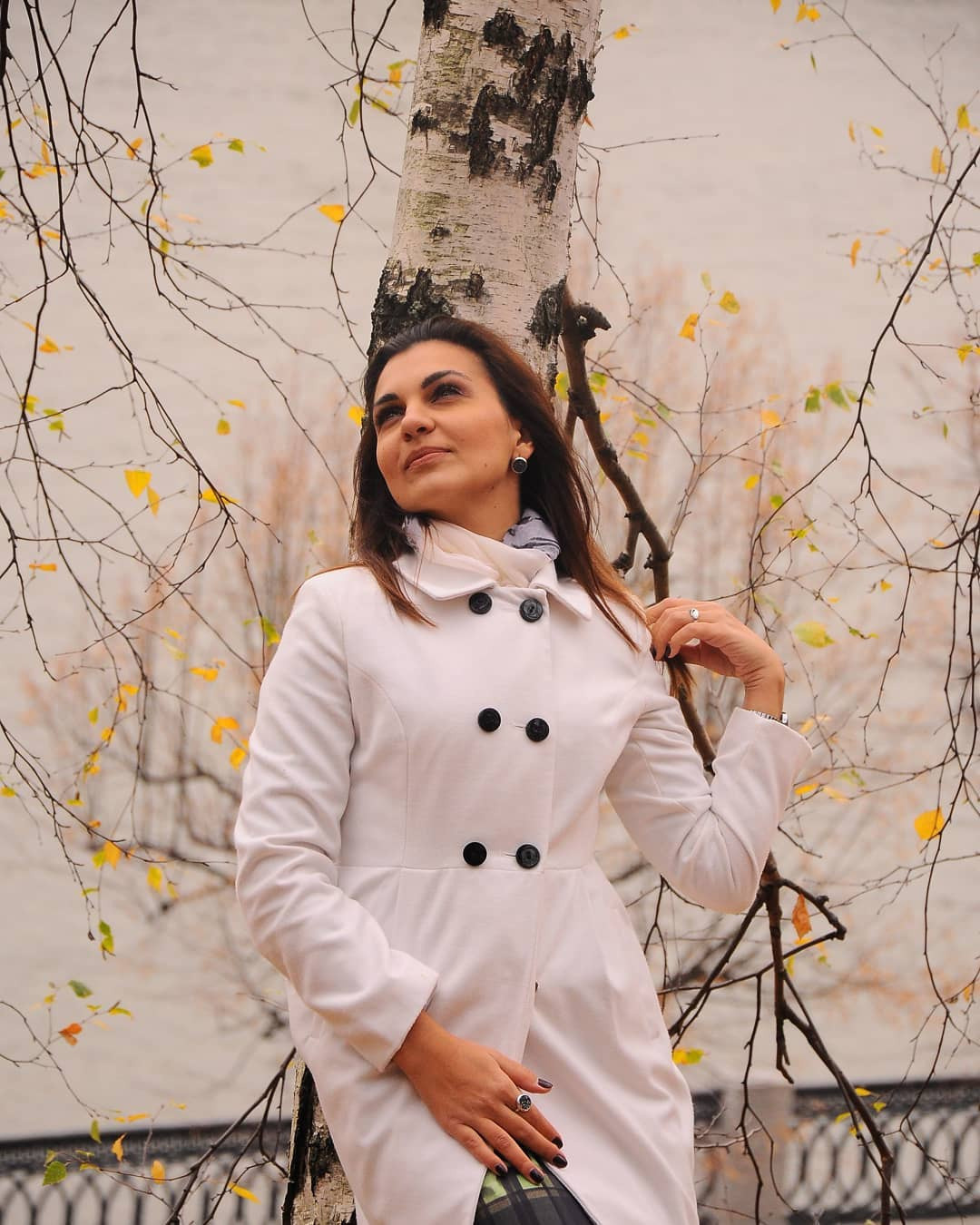 Семейные и индивидуальные фотосессии