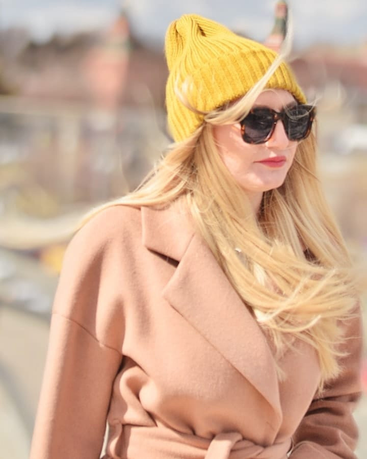 Семейные и индивидуальные фотосессии