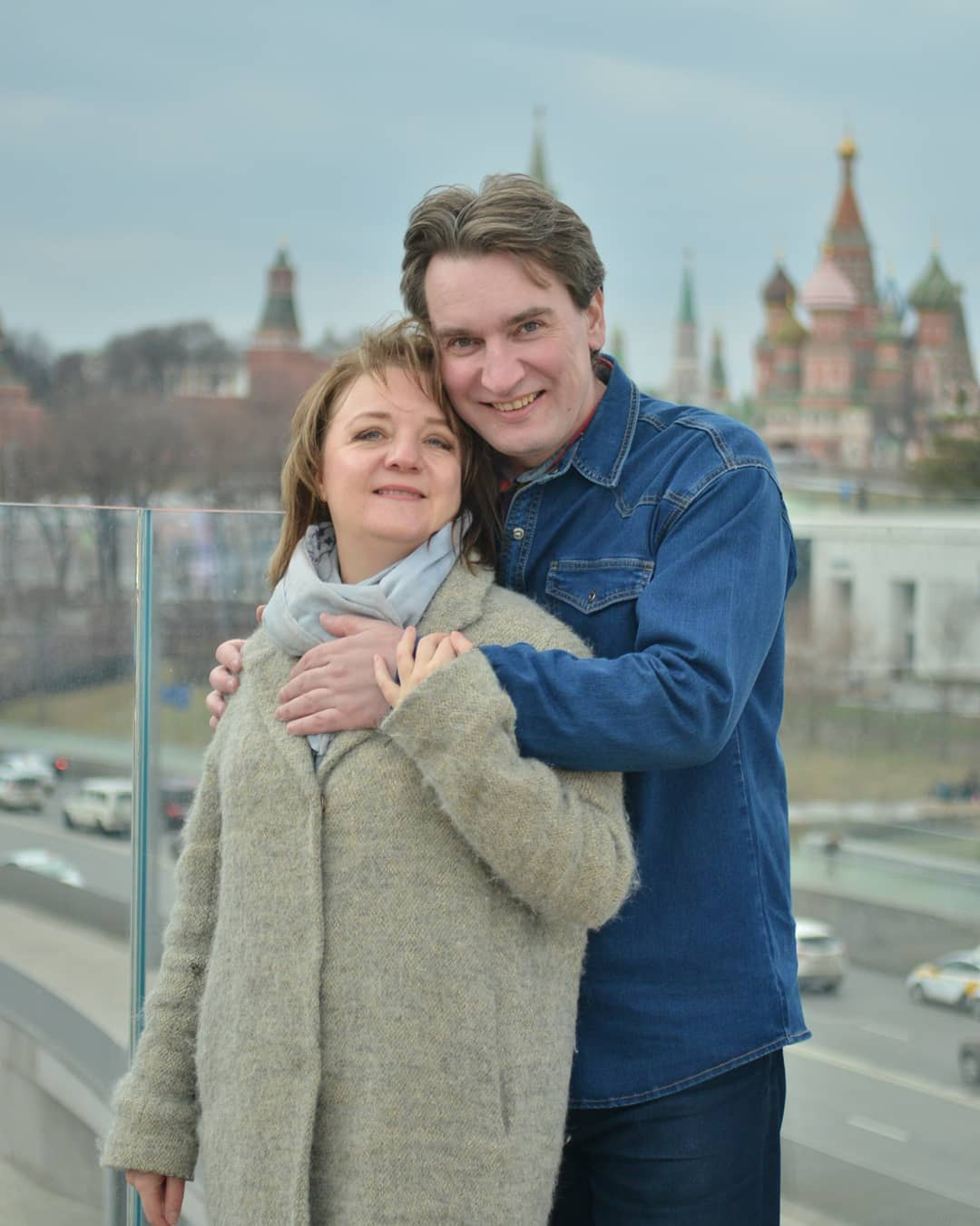 Семейные и индивидуальные фотосессии