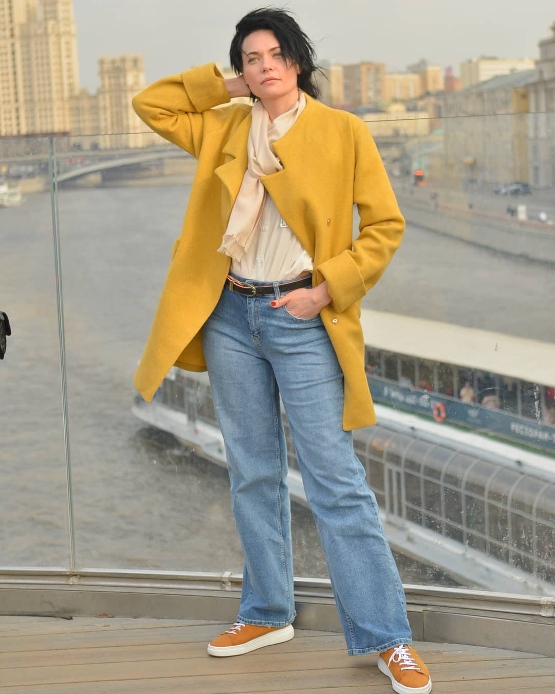 Семейные и индивидуальные фотосессии