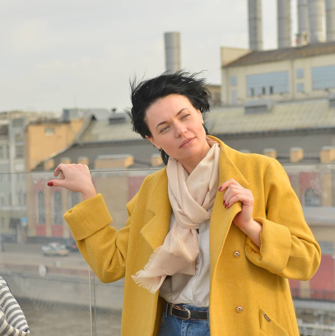 Семейные и индивидуальные фотосессии