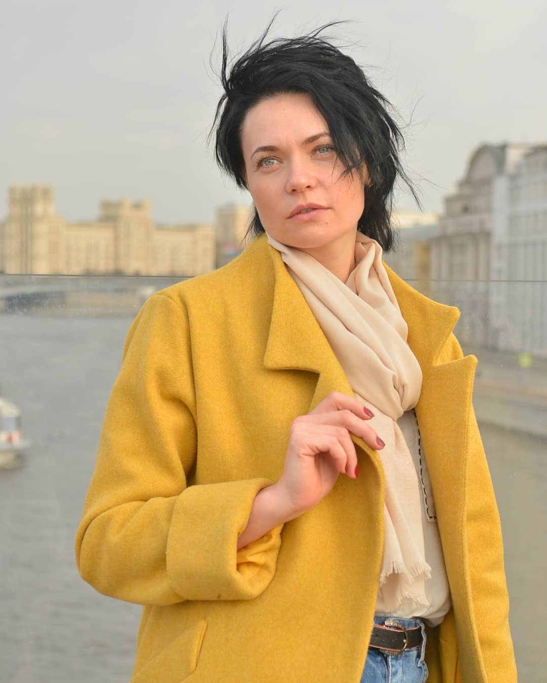 Семейные и индивидуальные фотосессии