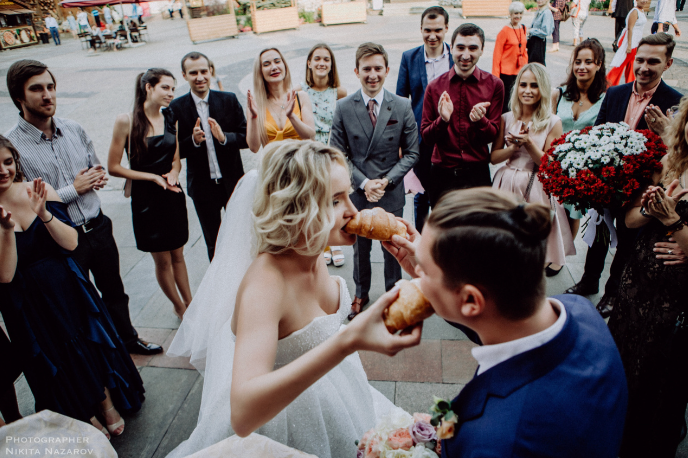 Блог о свадьбах. Свадебный фотограф/видеограф Краснодар, Сочи, Волгоград, Москва, 8 937 693 00 80