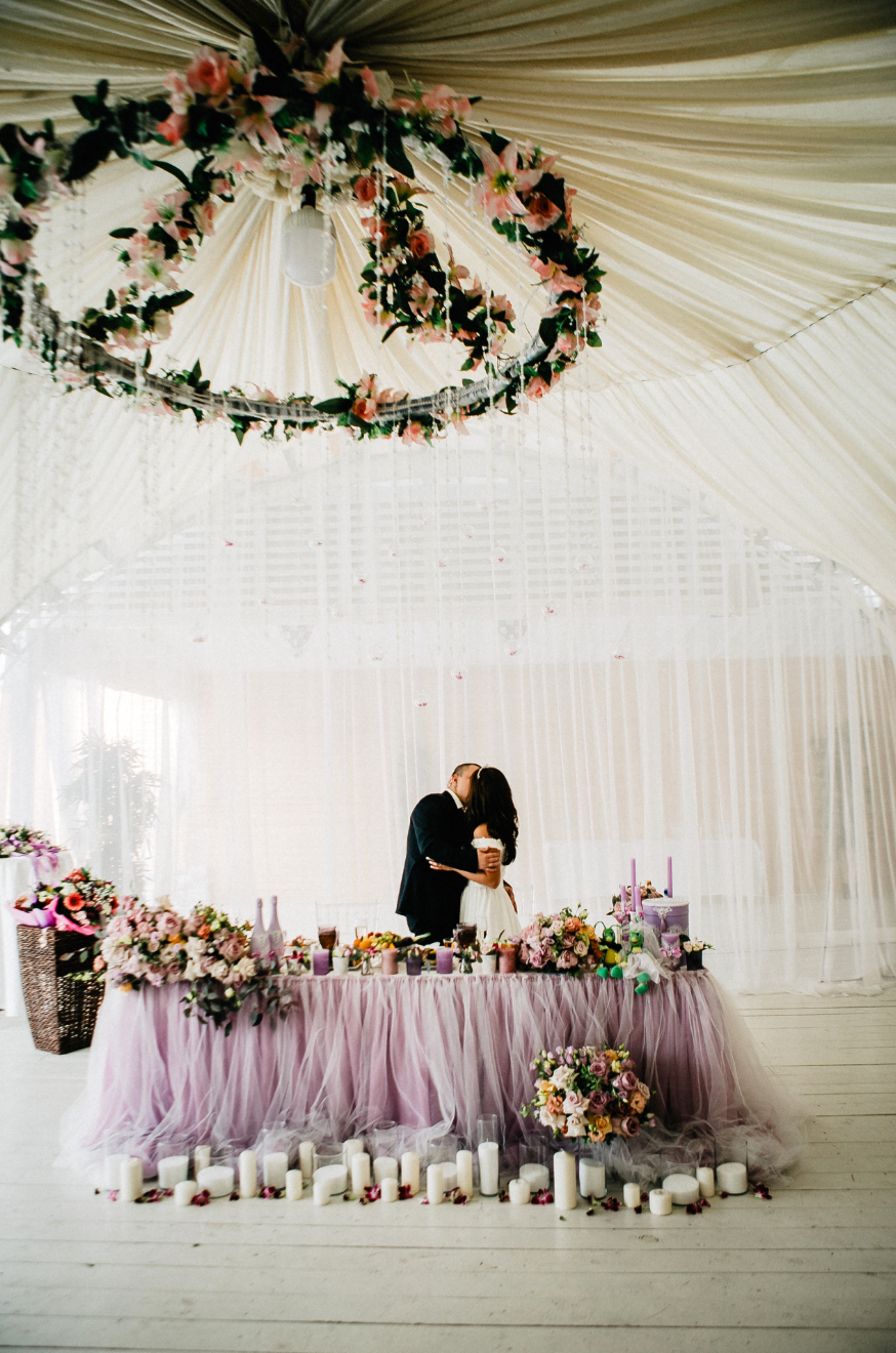 Выбор и покупка свадебного платья. Свадебный фотограф/видеограф Краснодар, Сочи, Волгоград, Москва, 8 937 693 00 80
