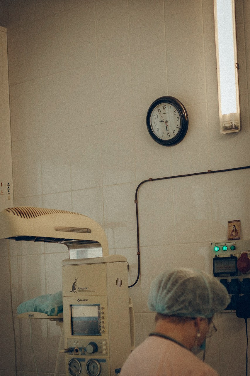 Рождение Романа Руслановича. Семейный фотограф и фотограф на роды в Ростове-на-Дону Мухина Виктория