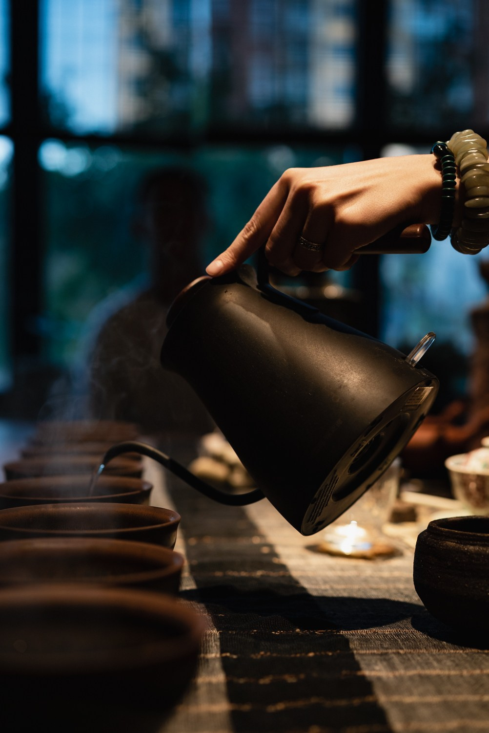 Контент. Andrey Luzin | [yooroock] photographer