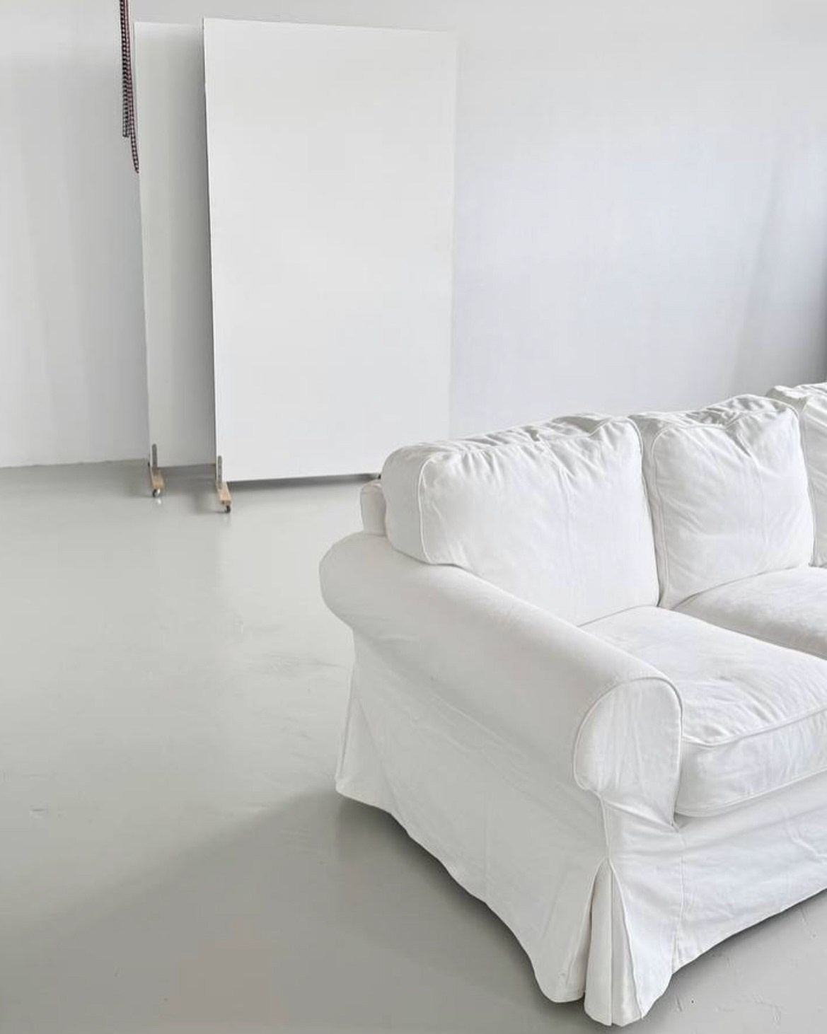 Фоновые фотостудии. Семейный фотограф Елена Шаяпова