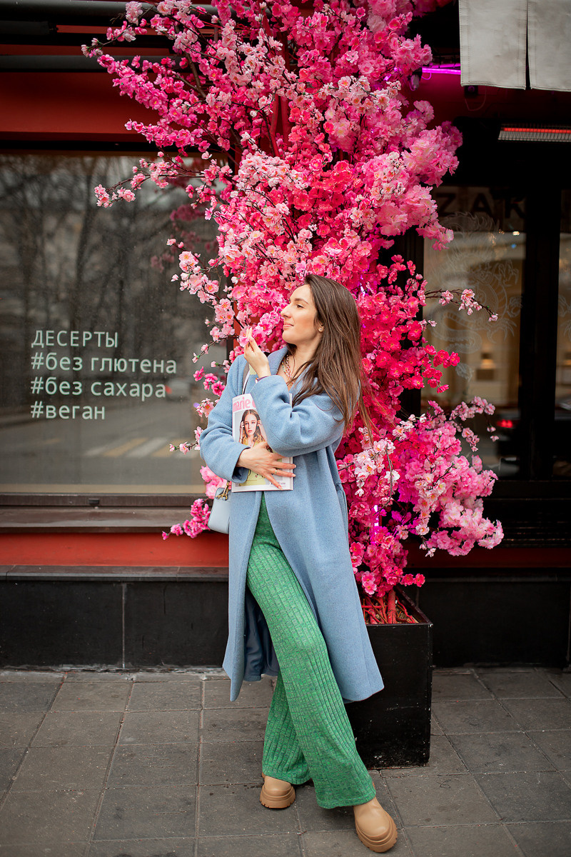 ЖИЗНЬ ГОРОДА. Семейный фотограф в Москве выпускные альбомы Клюковская Надежда