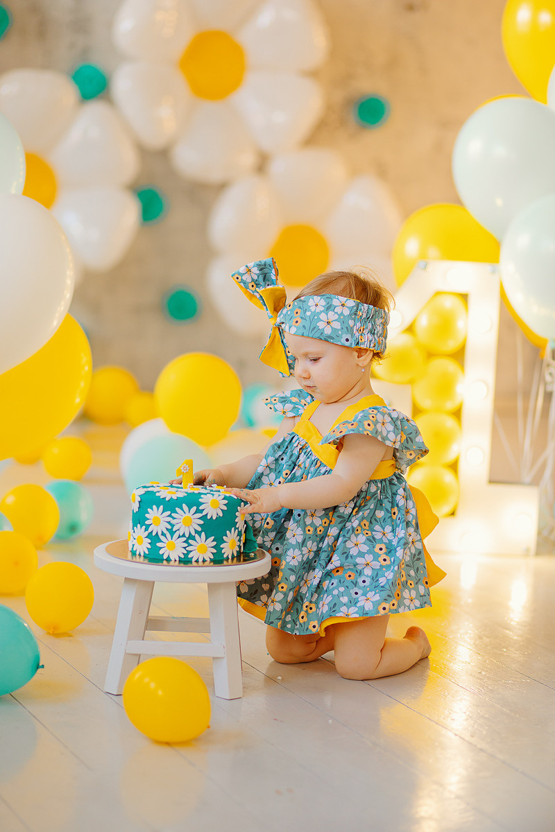 ДЕНЬ РОЖДЕНИЯ. Семейный фотограф в Москве выпускные альбомы Клюковская Надежда
