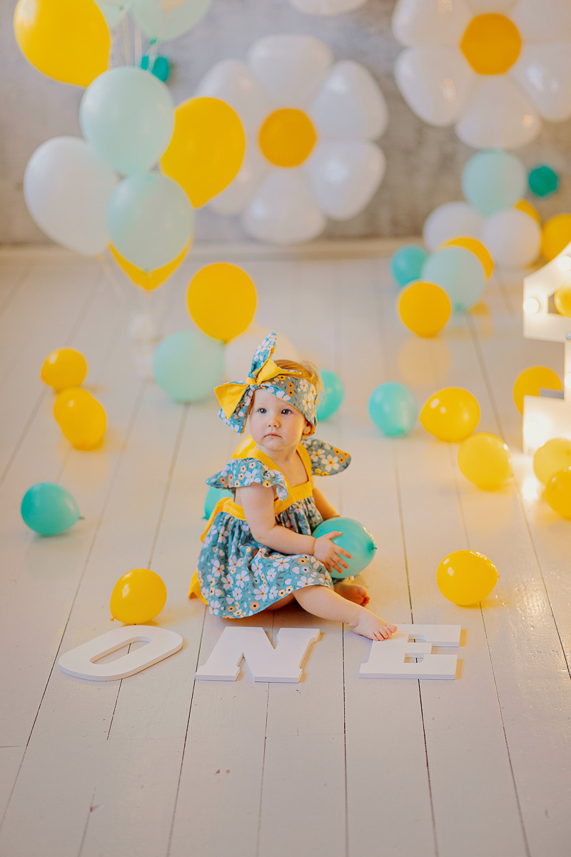 ДЕНЬ РОЖДЕНИЯ. Семейный фотограф в Москве выпускные альбомы Клюковская Надежда