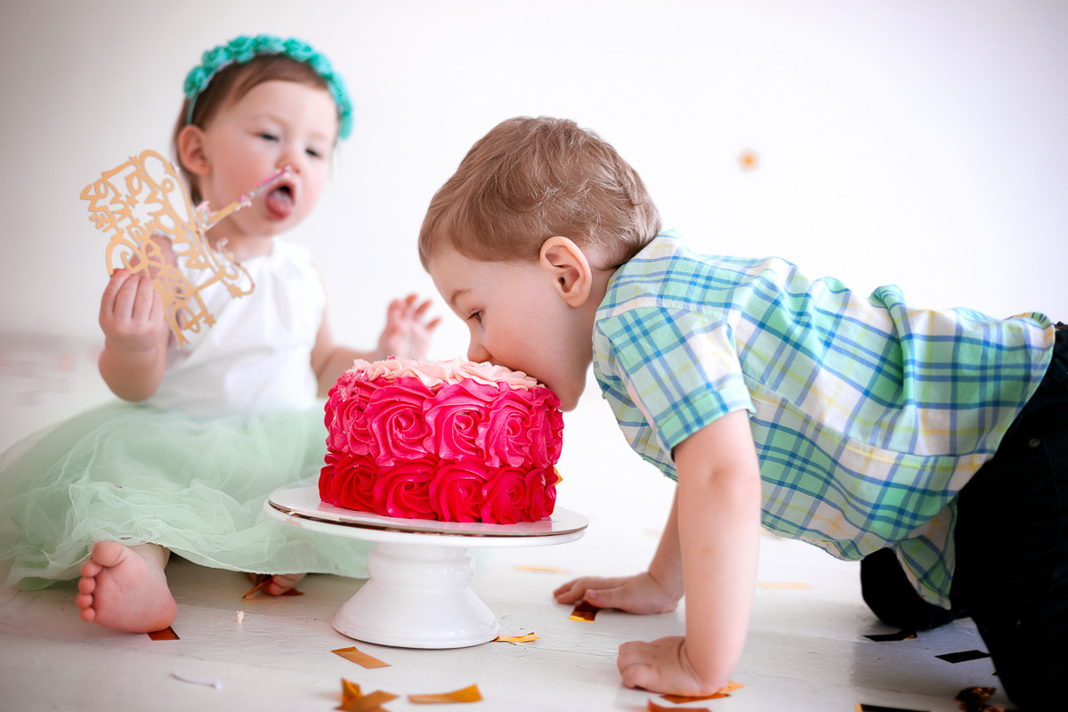 ДЕНЬ РОЖДЕНИЯ. Семейный фотограф в Москве выпускные альбомы Клюковская Надежда