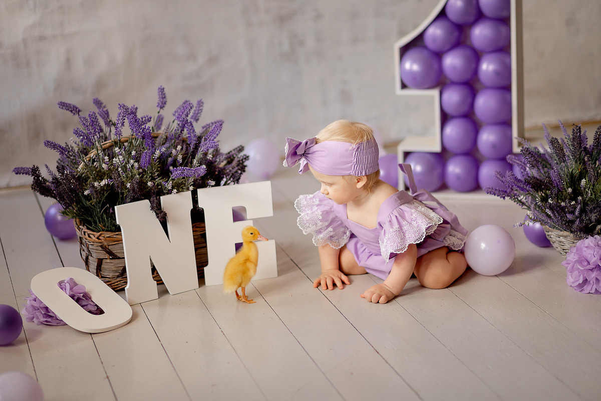 ДЕНЬ РОЖДЕНИЯ. Семейный фотограф в Москве выпускные альбомы Клюковская Надежда