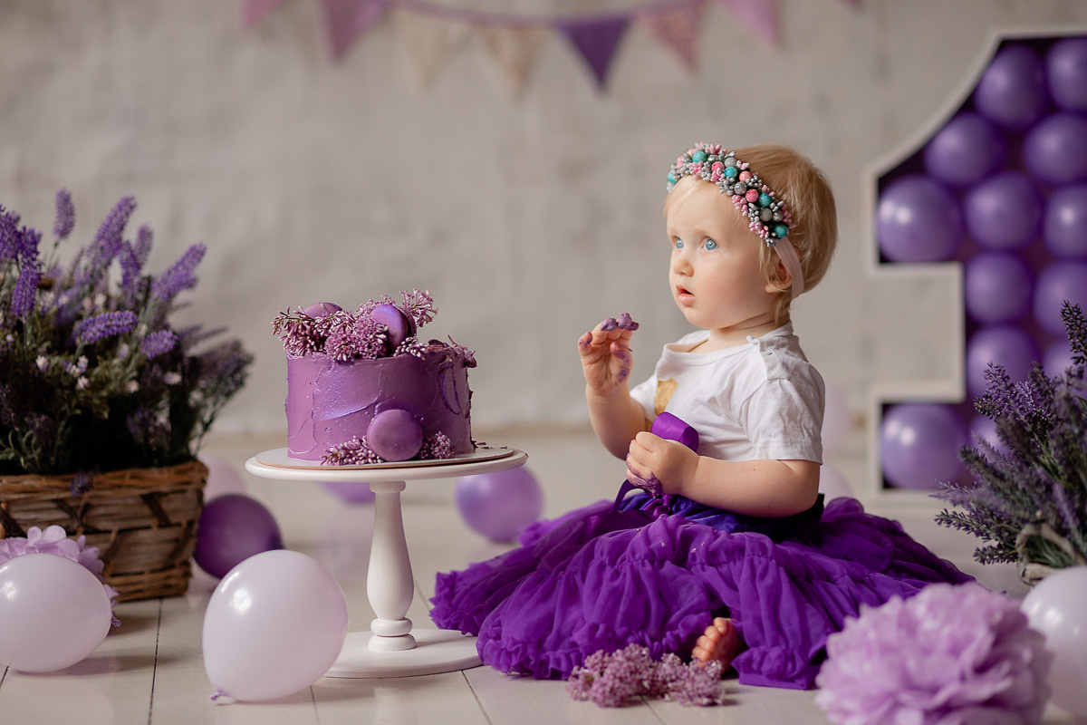 ДЕНЬ РОЖДЕНИЯ. Семейный фотограф в Москве выпускные альбомы Клюковская Надежда