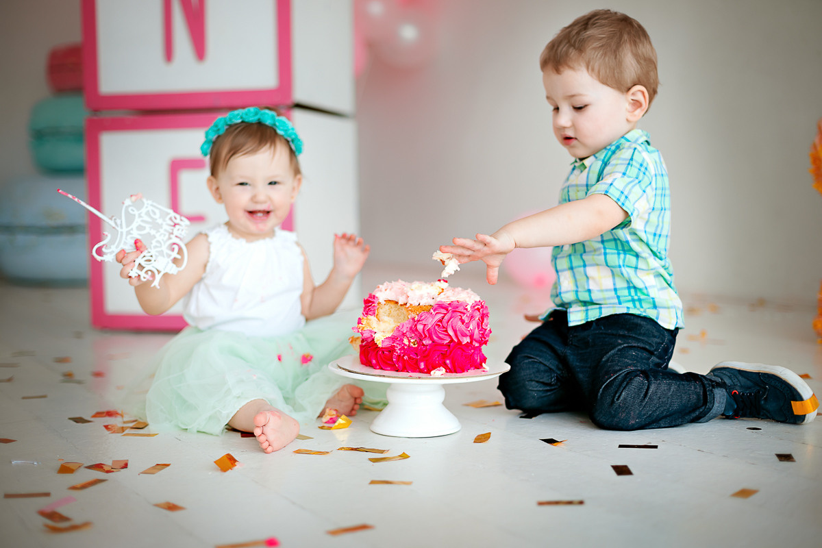 ДЕНЬ РОЖДЕНИЯ. Семейный фотограф в Москве выпускные альбомы Клюковская Надежда