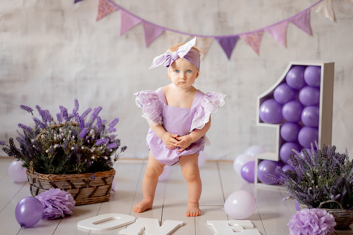 ДЕНЬ РОЖДЕНИЯ. Семейный фотограф в Москве выпускные альбомы Клюковская Надежда