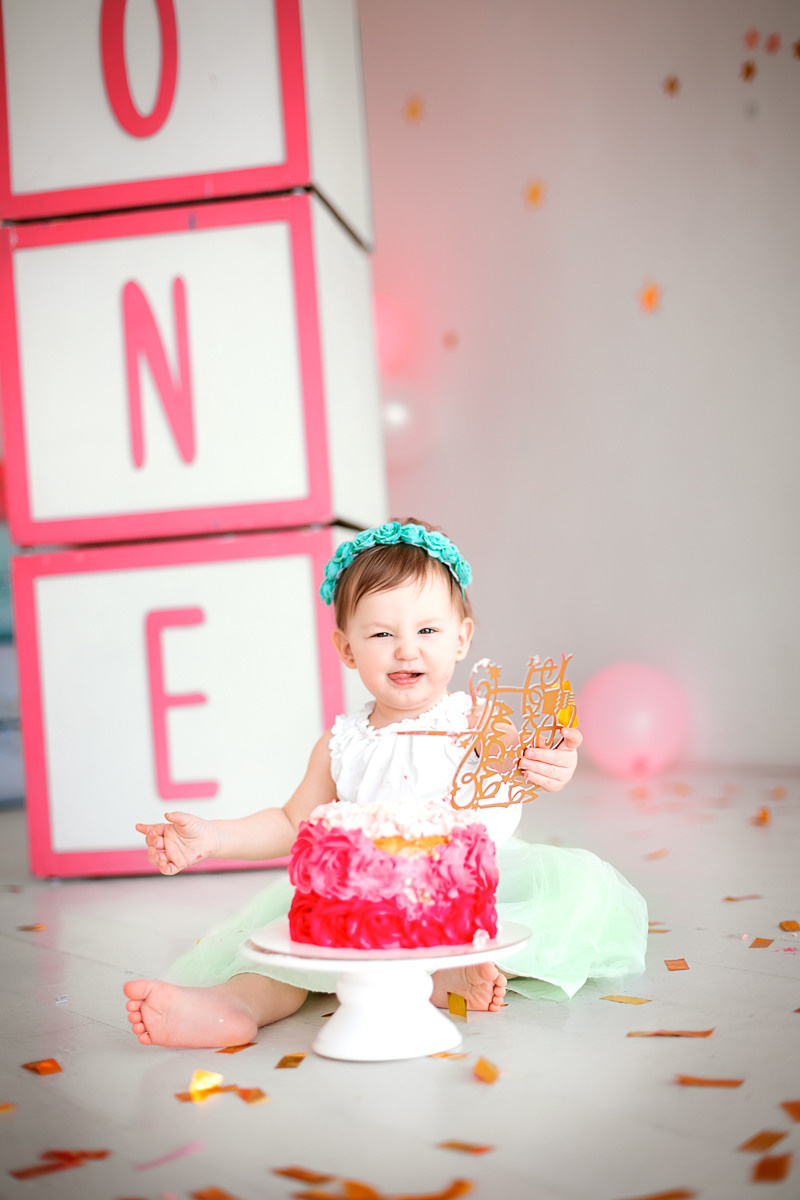 ДЕНЬ РОЖДЕНИЯ. Семейный фотограф в Москве выпускные альбомы Клюковская Надежда