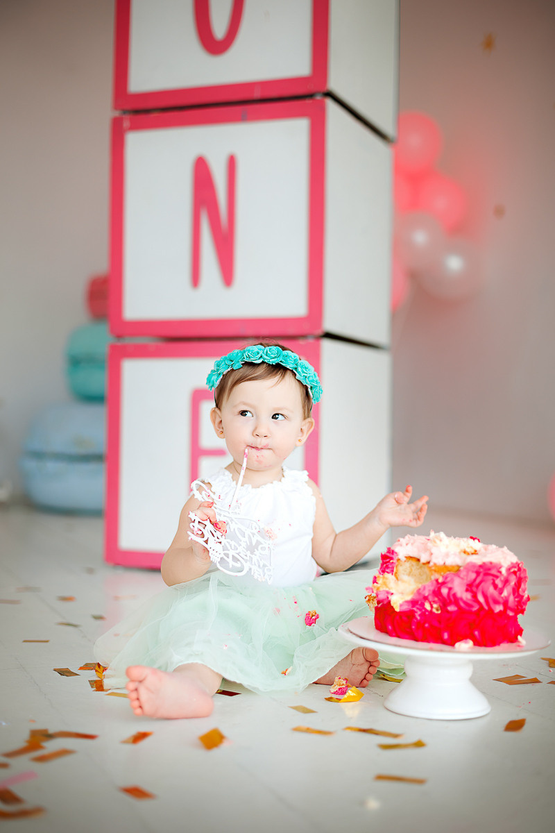 ДЕНЬ РОЖДЕНИЯ. Семейный фотограф в Москве выпускные альбомы Клюковская Надежда