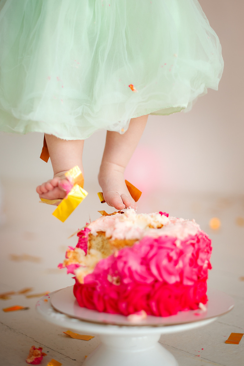 ДЕНЬ РОЖДЕНИЯ. Семейный фотограф в Москве выпускные альбомы Клюковская Надежда