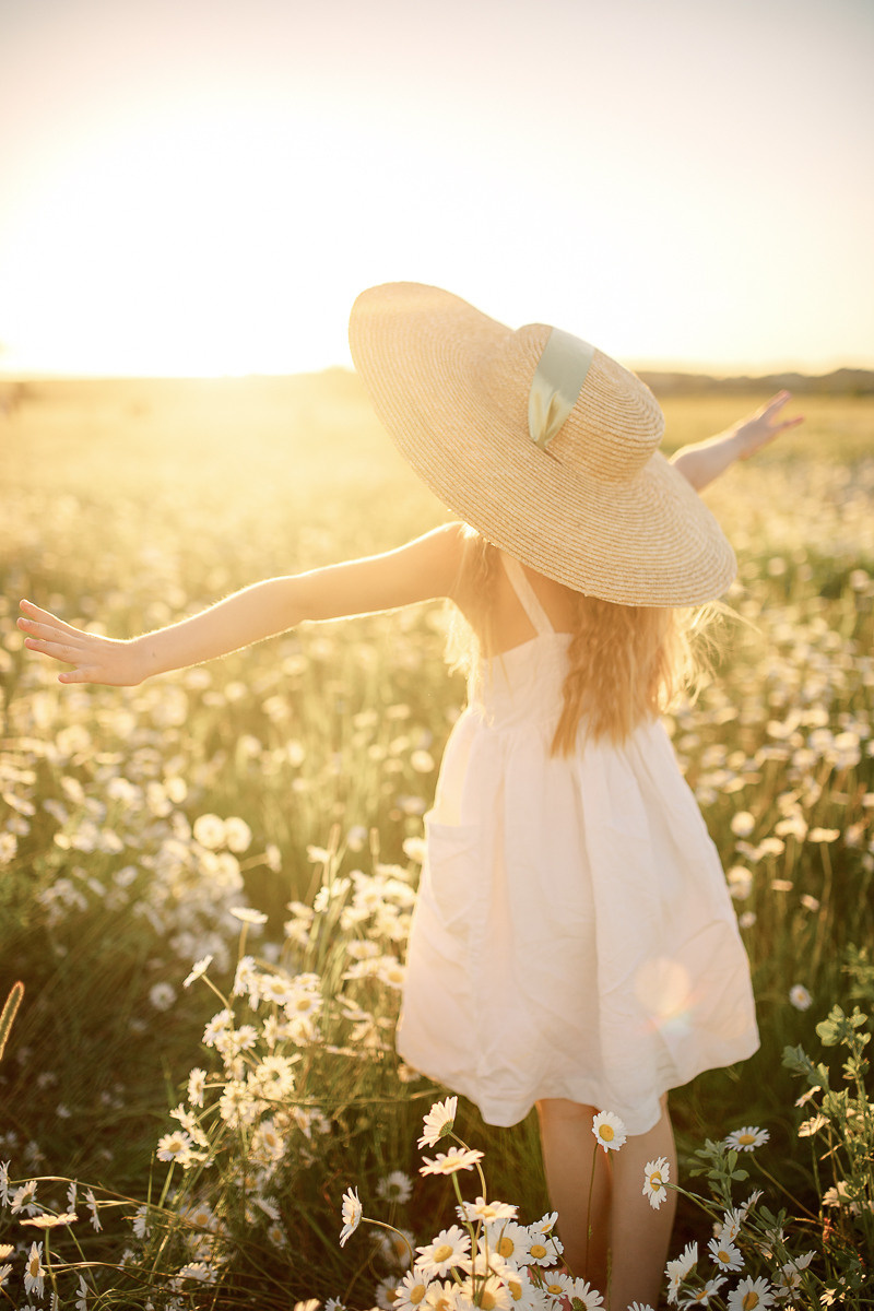 НЕЖНАЯ ВЕСНА. Семейный фотограф в Москве выпускные альбомы Клюковская Надежда