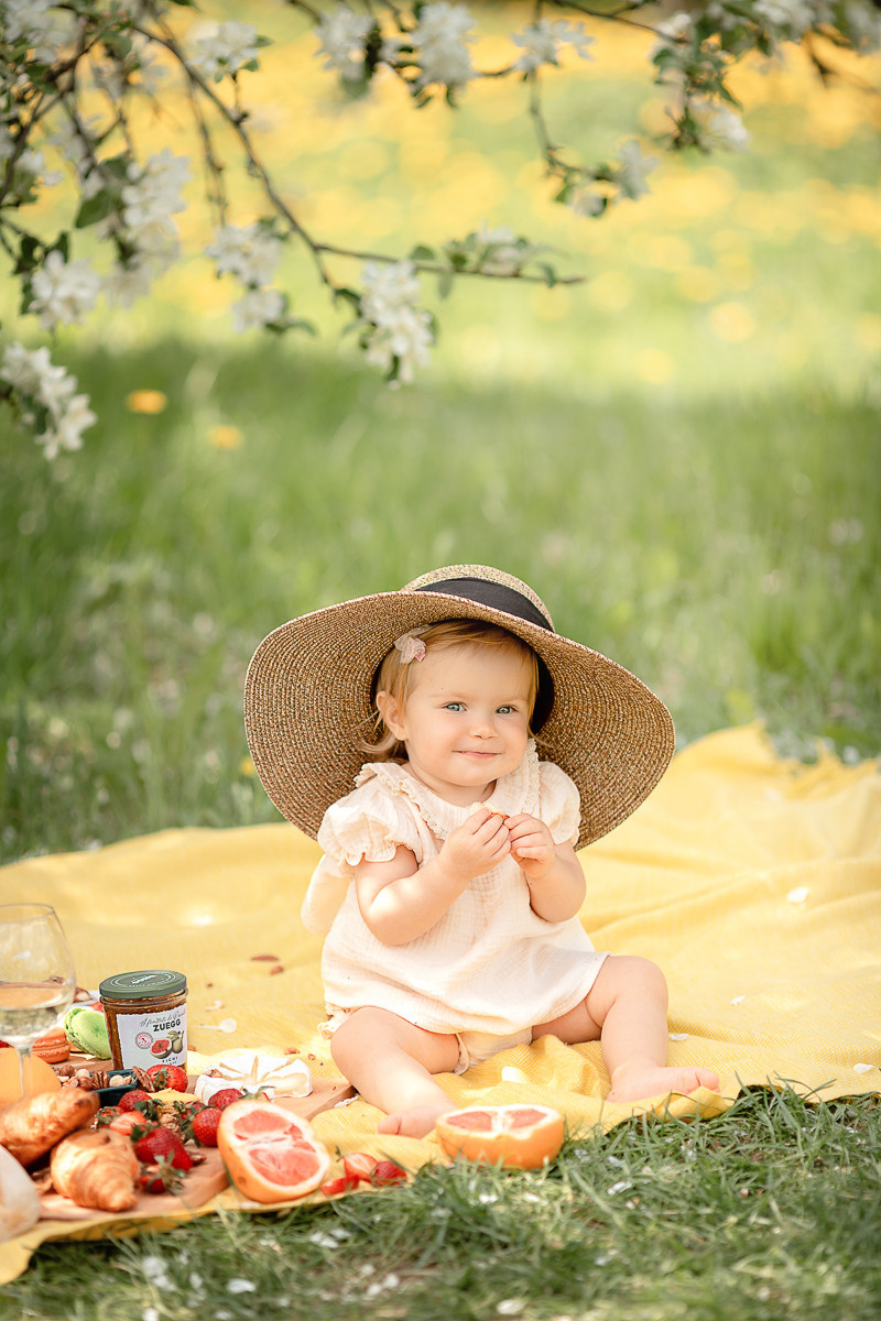 НЕЖНАЯ ВЕСНА. Семейный фотограф в Москве выпускные альбомы Клюковская Надежда