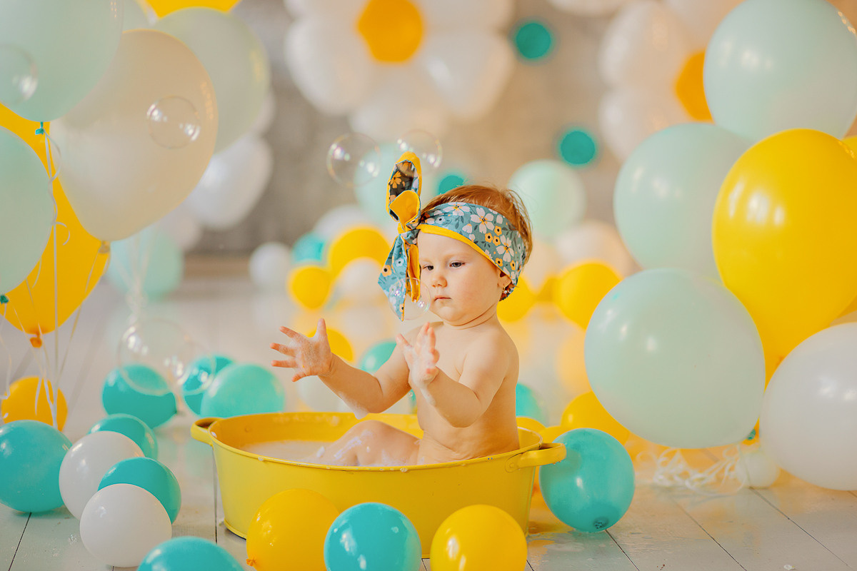 ДЕНЬ РОЖДЕНИЯ. Семейный фотограф в Москве выпускные альбомы Клюковская Надежда