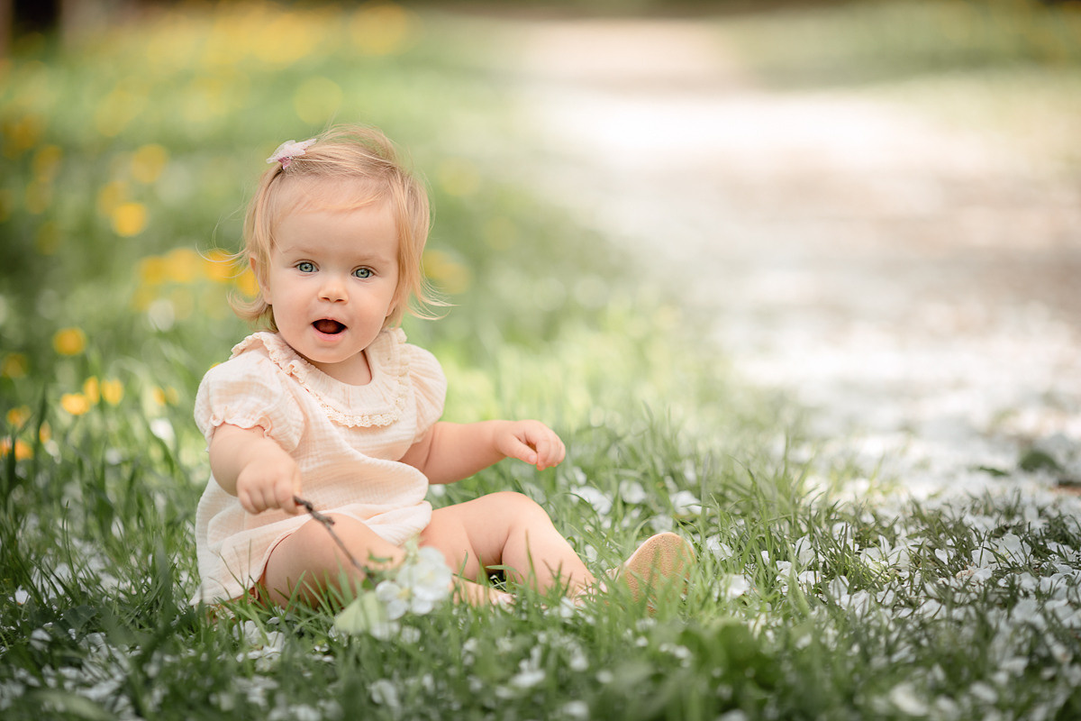 НЕЖНАЯ ВЕСНА. Семейный фотограф в Москве выпускные альбомы Клюковская Надежда