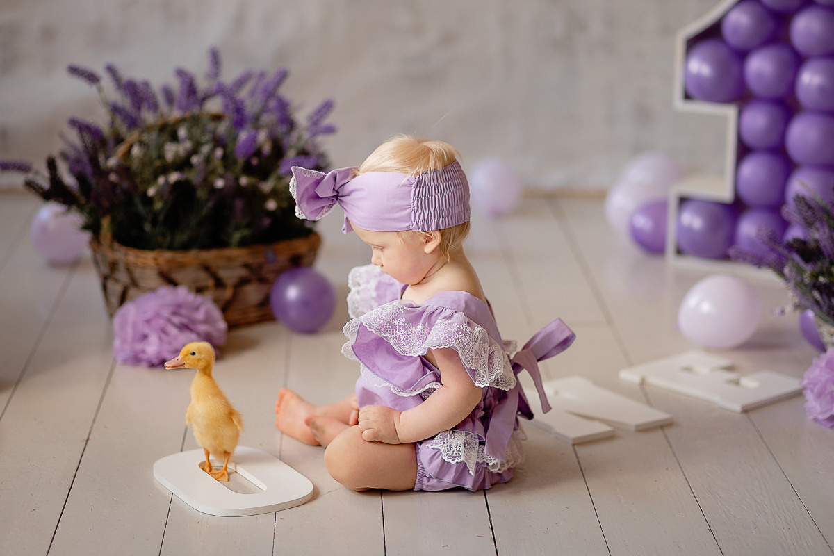 ДЕНЬ РОЖДЕНИЯ. Семейный фотограф в Москве выпускные альбомы Клюковская Надежда