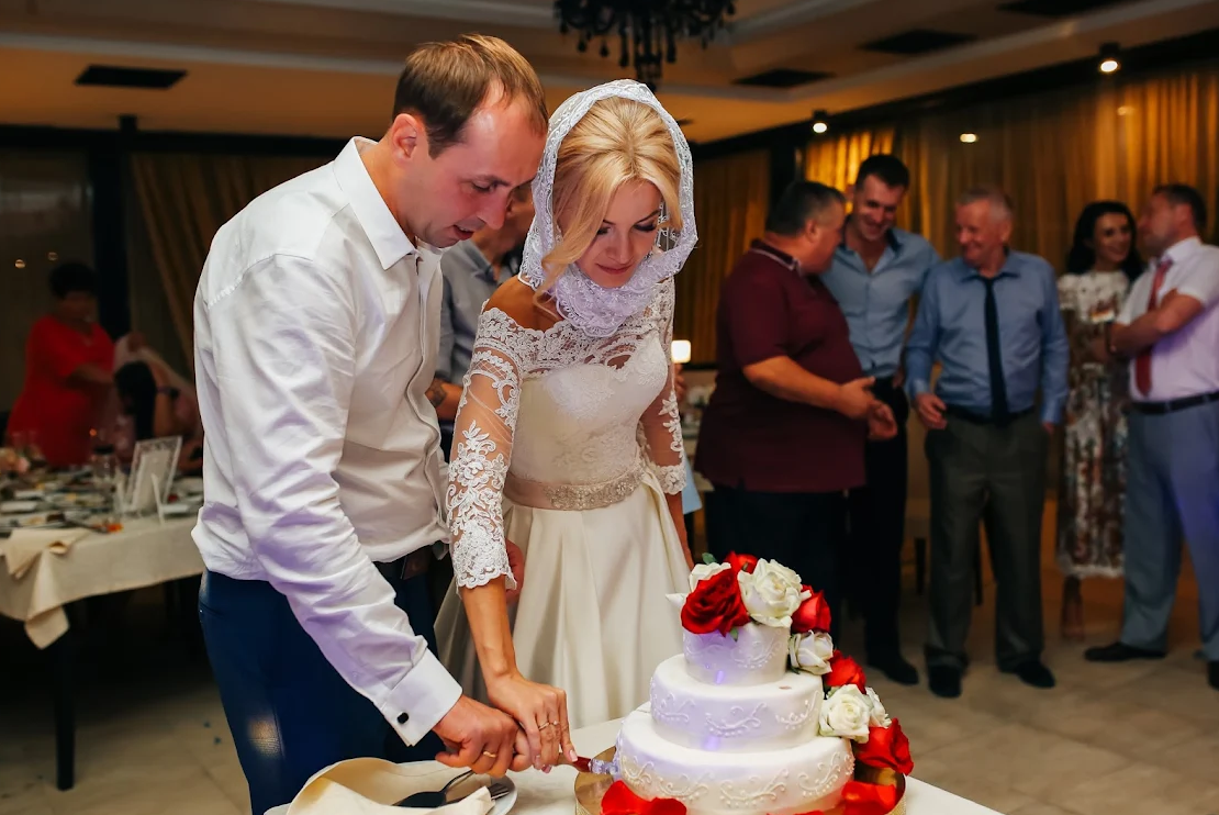 Максим+Оля=˚ ♡ ⋆. Главная