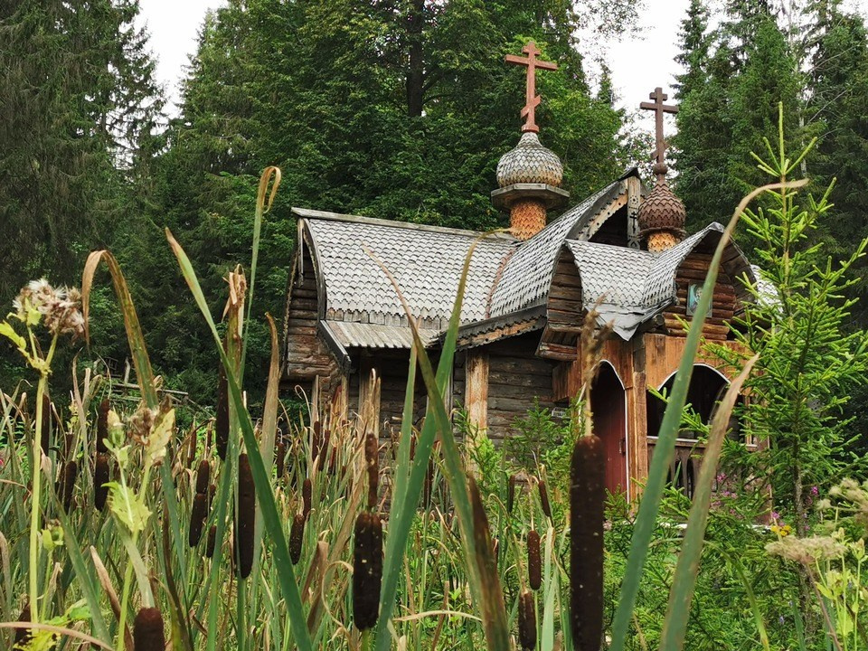 Видеостудия в Ярославле — запись подкастов, съёмка сюжетов | The One. Фото и видеосъёмка в Ярославле | Студия The One — от 2500 ₽/час