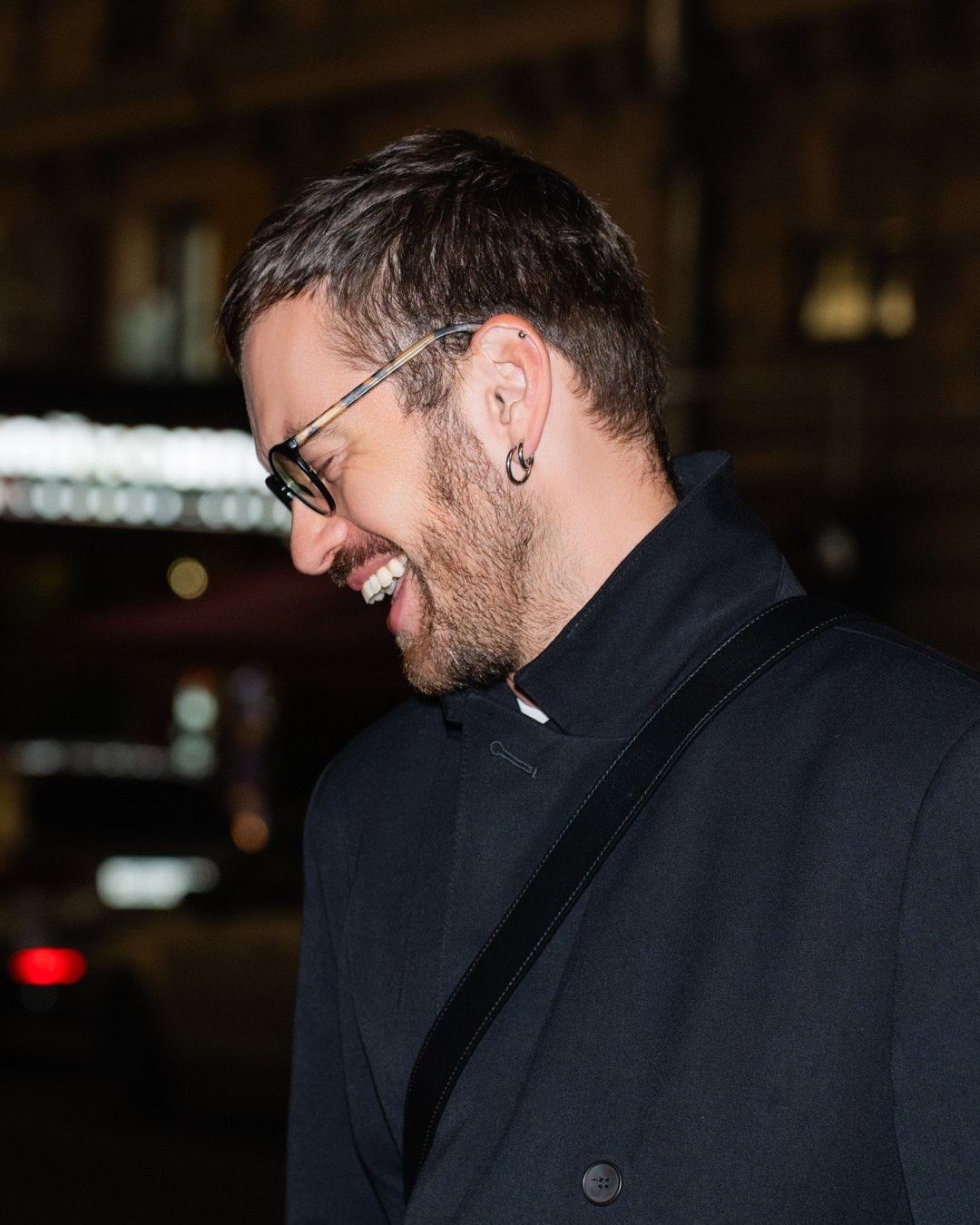 Бар Клава. Axenov_eugene