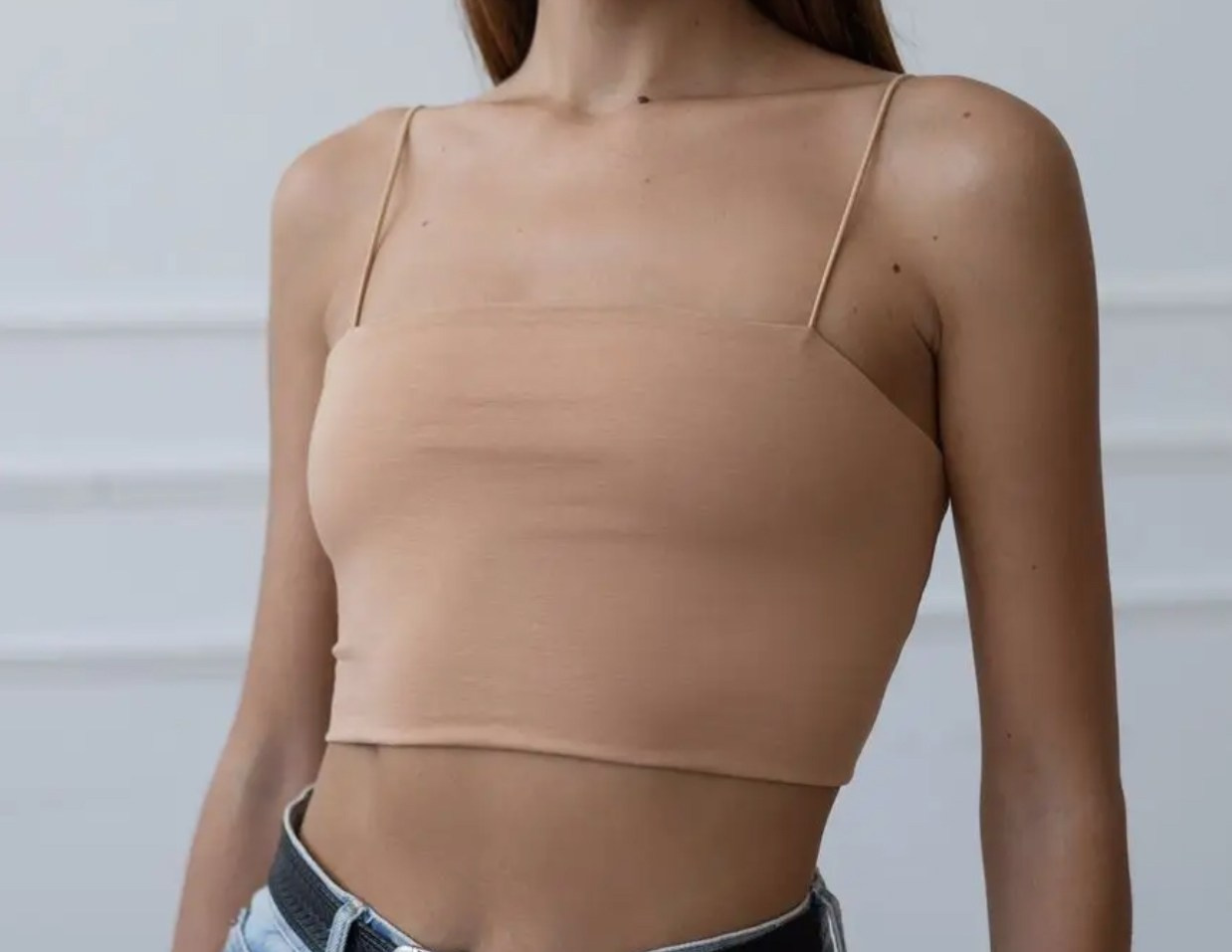 Топ 500 руб/час Размер S, M| Залоговая стоимость - 500 руб 