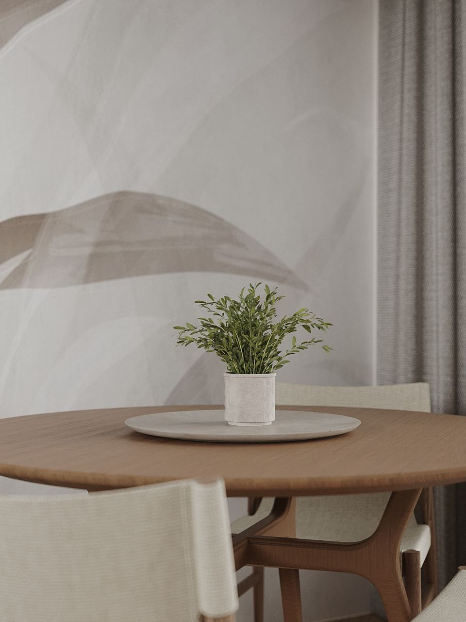 АС | Дом жк Румянский. Главная